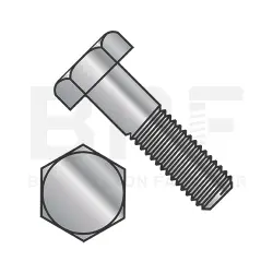 Machine Bolts