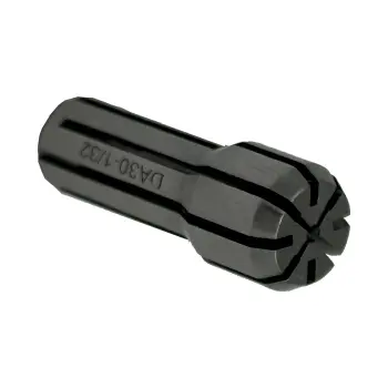 300-031-MAIN