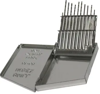 DWD20J-SET