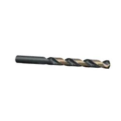 HSS Cryogenic Drill Bits