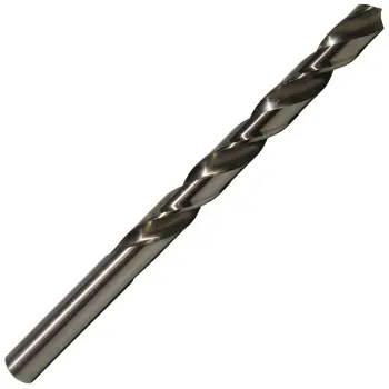 DWDP-DAP-SERIES-MAIN