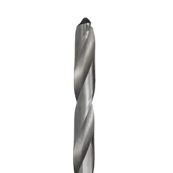 DWDTLCT-FLUTES-1