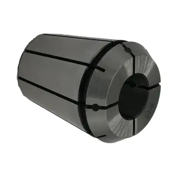 320IK515-MAIN