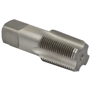 DWTPT1INCH-MAIN