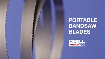 PORTABAND-LIFE-1