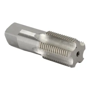 DWTNGH34TAP-MAIN
