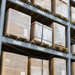 inventory-management-service-300sq