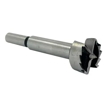 DMS70-FORSTNER-SERIES-MAIN
