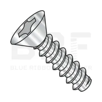 BPF188