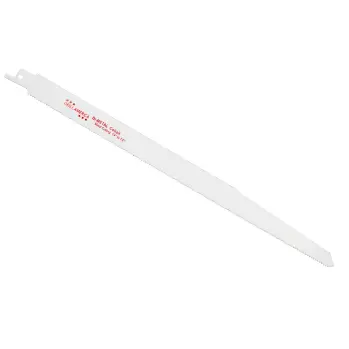 RECIP-12-INCH-MAIN