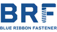 Blue Ribbon Fastener