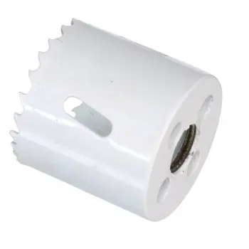 HOLE-SAWS-ANGLE