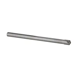 Carbide Tipped Die Drill Bits