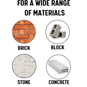 BP-CHISEL-MATERIAL