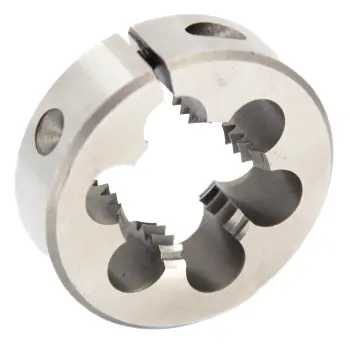 ROUND-DIE-MAIN