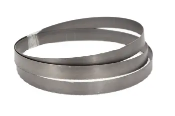 PORTAB-ALT-2