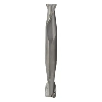 MMO516-2FDE-ST-VERTICAL