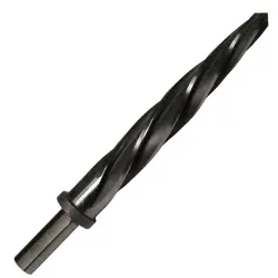 Bridge Reamers