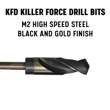 KFDRSD1INCH-ALT-1