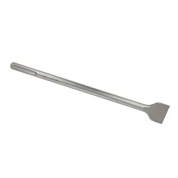 SCALMAX