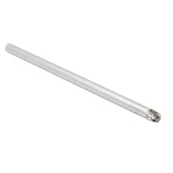 Carbide Ball Bearing Drill Bits