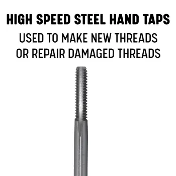 DWT-TA-HS-HAND-BOTTOM-ALT-1