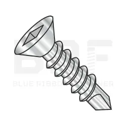 410 Stainless, Standard Pt