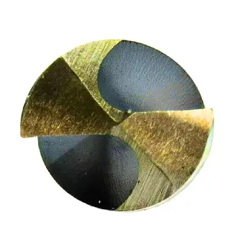 KFD-JOBBER-SERIES-TIP