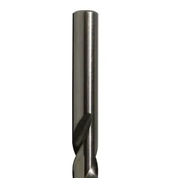 DWDP-DAP-SHANK
