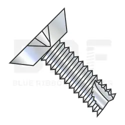 Phillips, Steel Zinc