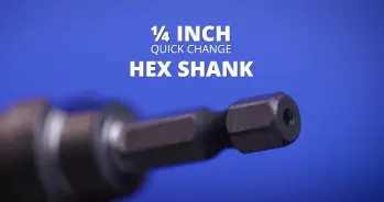 STEP-DRILLS-LIFE-HEX