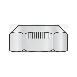 Prevail Torque DIN 980V, Steel Cad/Wax