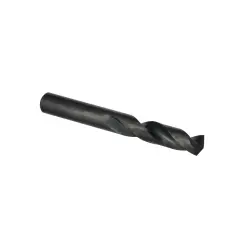 Stub (Screw Machine) Drill Bits