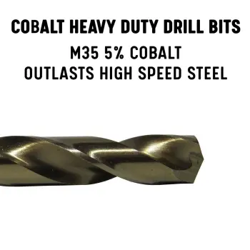 COHEX-ALT-1