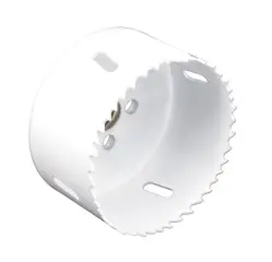 Bimetal Hole Saws