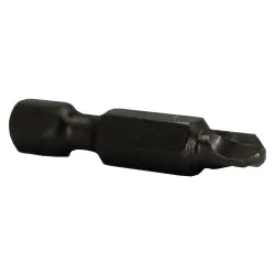 Triwing Power Bits