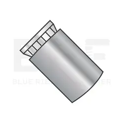 Machine Screw Anchors