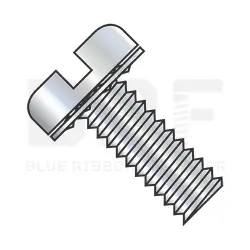 Int. Tooth, Steel Zinc