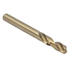 Spot Weld Cobalt Drill Bits