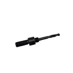 Bimetal Hole Saw Accessories