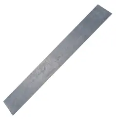 Cutoff Blades