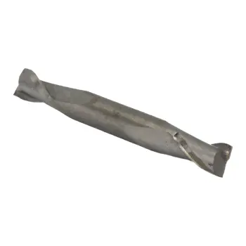 MMO516-2FDE-ST-MAIN