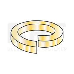 Steel--High Alloy, Z Yel, Made in USA (for Gr-8)