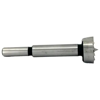 DMS70-FORSTNER-SERIES-HORIZONTAL