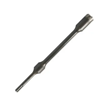 REBAR-MAIN
