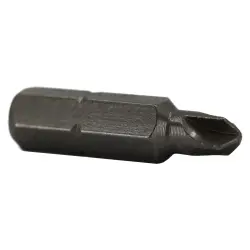 Torq-Set Insert Bits