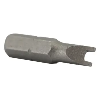 INS05-SP8-MAIN