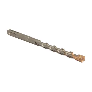 SDS4F386-MAIN