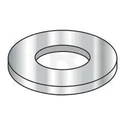 NAS620 Flat 300-series SS