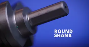 STEP-DRILLS-LIFE-ROUND